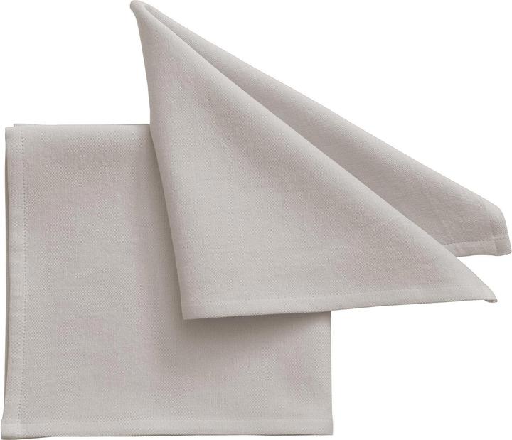 Image du produit Pichler Juno-One (1 pcs, 40 x 40 cm)