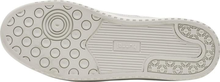 Image du produit hummel St. Power Play Suede (38)