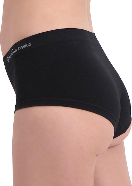 Produktbild Bamboo Basics Sophie (XL, 2er Pack)