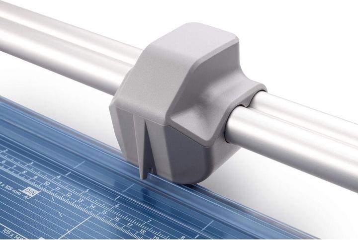 Actual product image Dahle 554 (20 Sheets, A2)