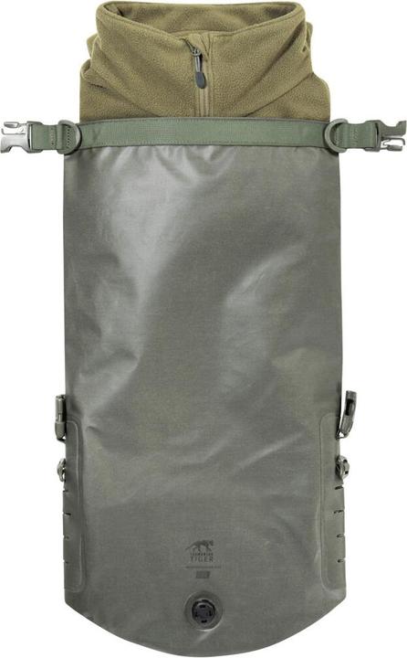 Immagine prodotto Tasmanian Tiger TT Tac Pouch 1 WP nero