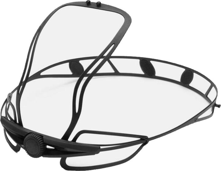 Giro Aries Roc Loc 5 Air+ Fit System