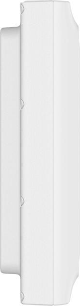 Produktbild Omada BE3600 Indoor/Outdoor (4324 Mbit/s)