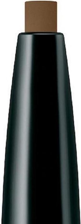 Image du produit Sensai Styling Eyebrow Pencil (Brun chaud)