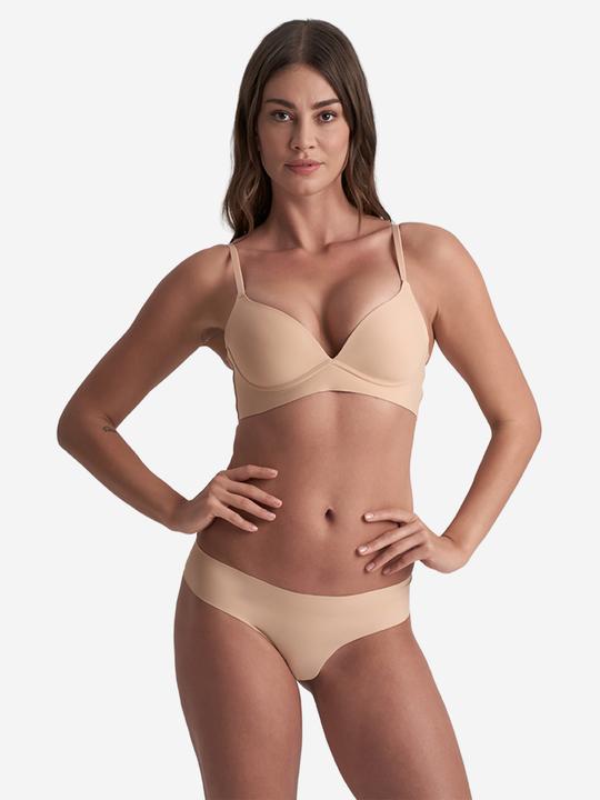 Produktbild Bye Bra Invisible String (M)