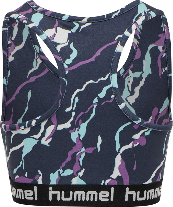 Produktbild hummel Mimmi Sports Top (134)