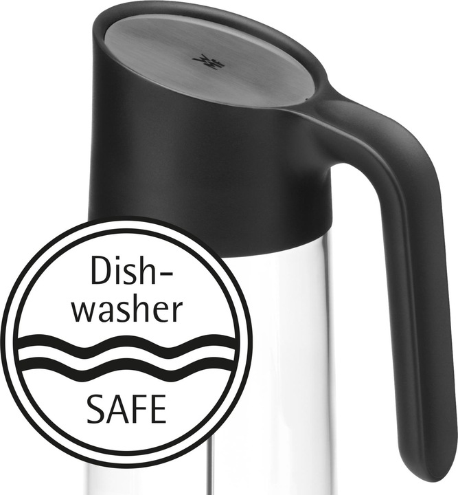 Image du produit WMF Carafe à eau Nuro 1 litre (1 l)