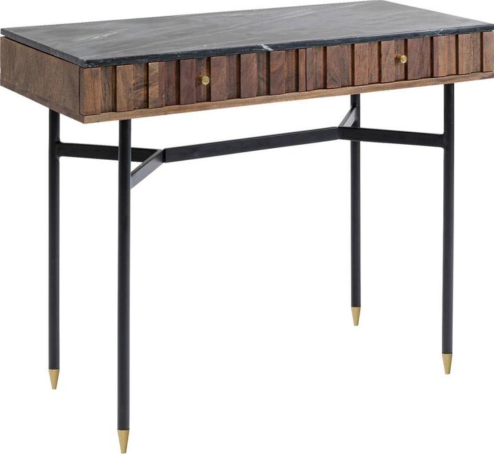 Produktbild Kare Design Schreibtisch Apiano