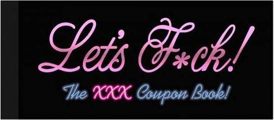 Produktbild Kheper Games Kheper Spiele - Lets F*Ck Gutscheine / En (Sonstiges, Englisch)