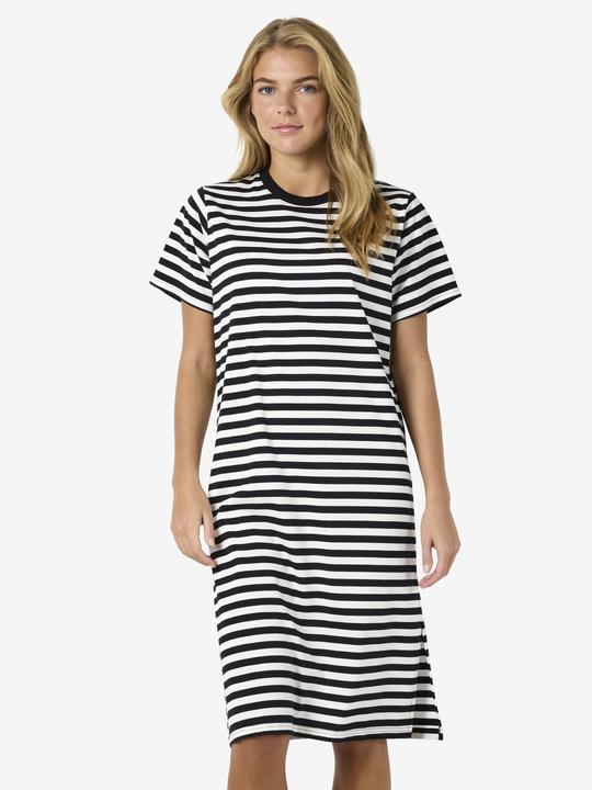 Image du produit Noisy May NMEMBER Maxikleid (S)