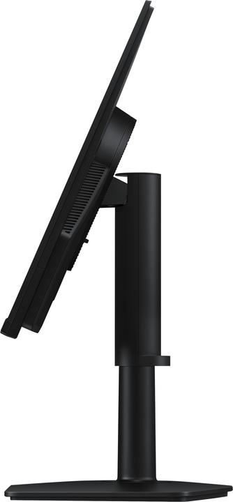 Actual product image Samsung 25" FHD 16:9 300Hz IPS B2C Gaming HDM240 (1920 x 1080 pixels, 25")