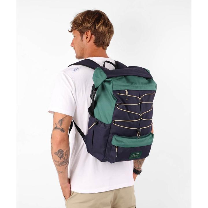 Immagine prodotto Oxbow Backpack (25 l)