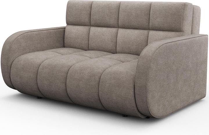 Produktbild ELTAP Deverio (3-Sitzer)