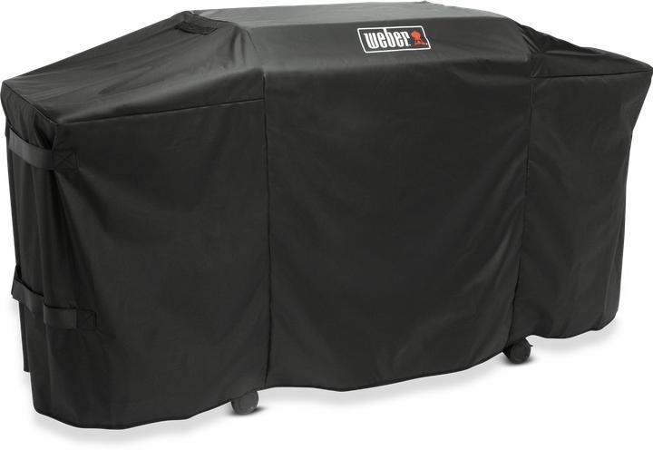 Produktbild Weber 3400110 Premium BBQ-Tablett-Transporttasche 76cm