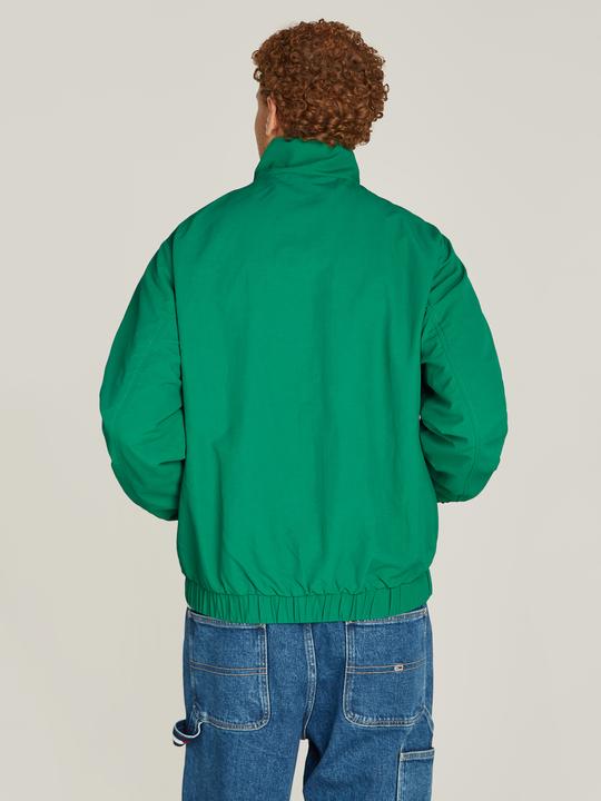 Produktbild Tommy Jeans Tjm Essential Jacket Ext (3XL)