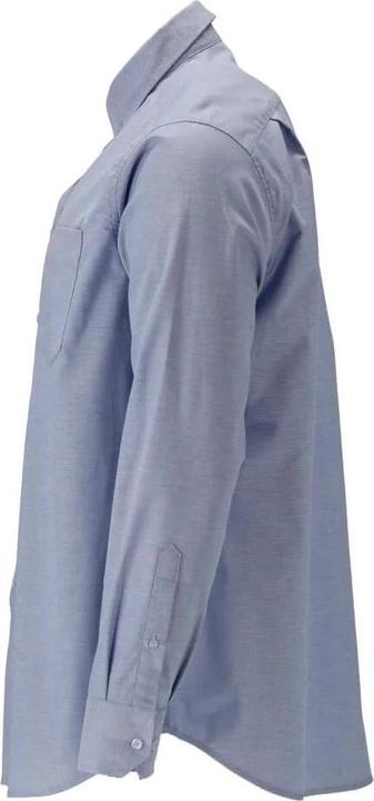 Immagine prodotto Mascot Frontline CamiciaOxford Uomo (48)