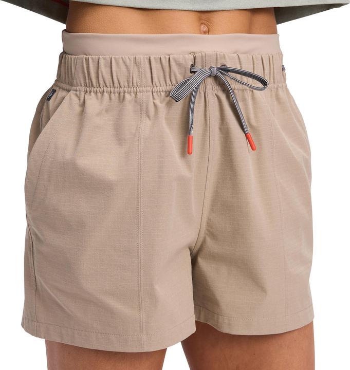 Image du produit Black Diamond Sportshorts Sequence Lady (S)