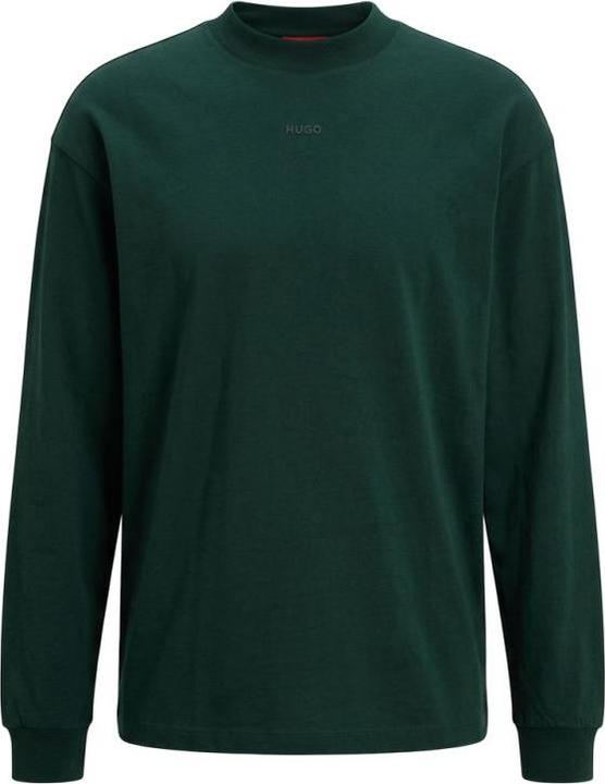 Produktbild Hugo Boss Daposo (M)