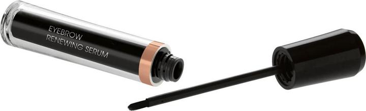 Actual product image M2 Beauté Renewing Serum (4 ml)
