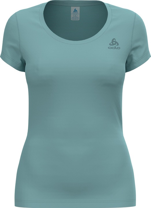 Actual product image Odlo Active F-Dry Light (S)