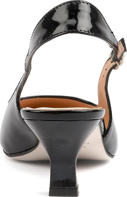 Immagine prodotto Konstantin Starke Merate (38)