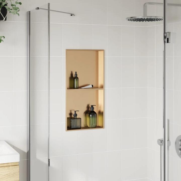 Actual product image vidaXL Leora (620 mm)