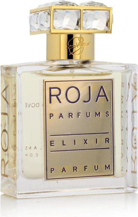 Produktbild Roja Parfums Roja Elixir by (Eau de Parfum, 50 ml)