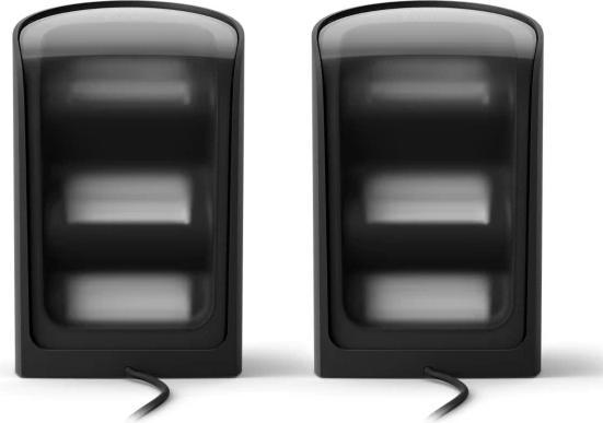 Immagine prodotto Philips Hue Play Wallwasher duo (1035 lm)