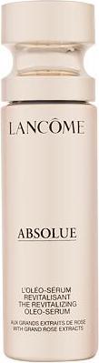 Produktbild Lancôme Absolue Oléo Serum (30 ml)