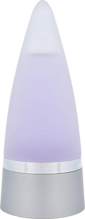 Produktbild Rochas Man (Eau de Toilette, 100 ml)