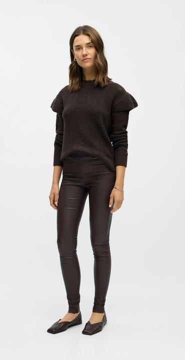 Produktbild Object OBJBELLE Leggings (42)