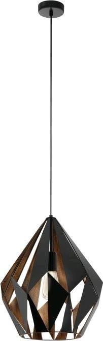 Image du produit EGLO Carlton (E27)