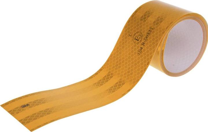 Produktbild 3M Klebeband (50 mm)
