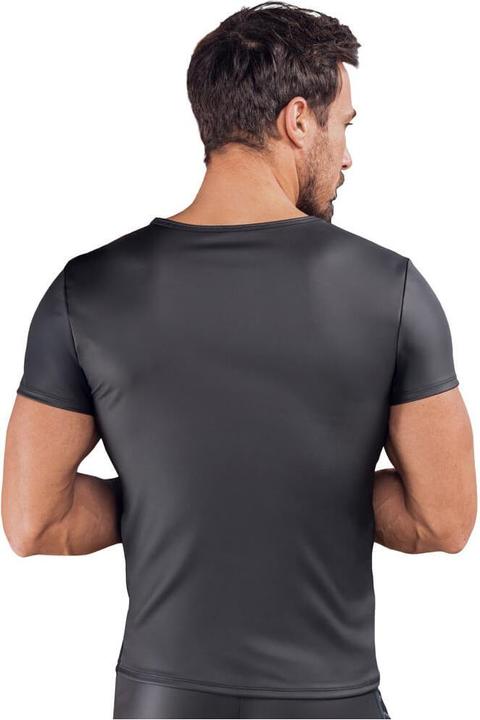 Actual product image Nek Shirt (M)