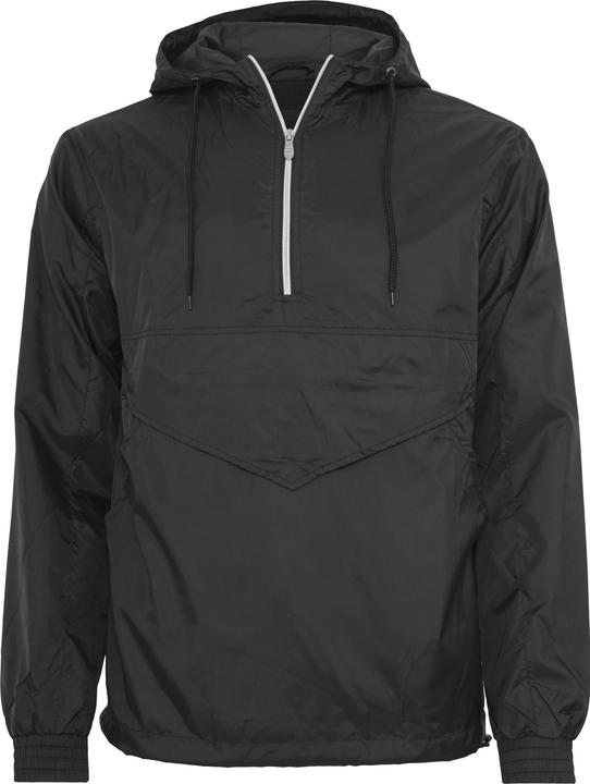 Immagine prodotto Urban Classics Pull Over Windbreaker (M)