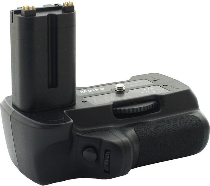 Meike Battery Grip Sony A500 (VG B50AM)