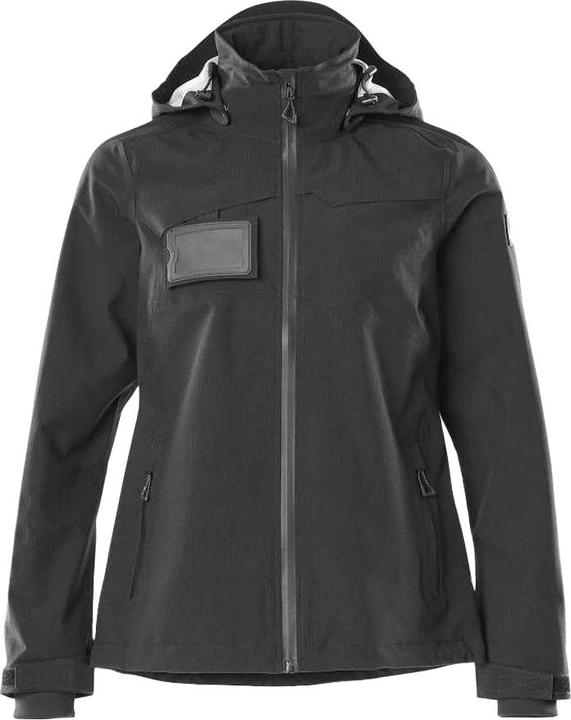 Produktbild Mascot Accelerate Shelljacke (4XL)