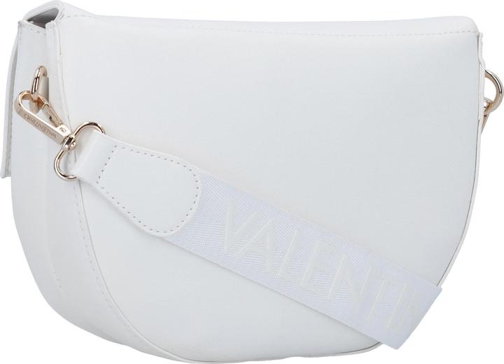 Immagine prodotto Valentino Bags Borsa a tracolla Bigs Pattina J02