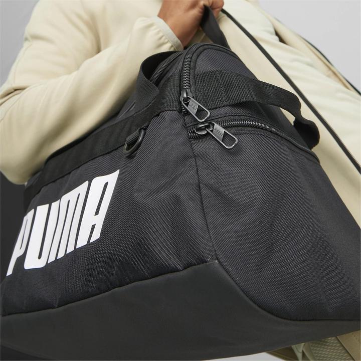Immagine prodotto Puma Borsone Challenger XS nero OSFA (22.50 l)