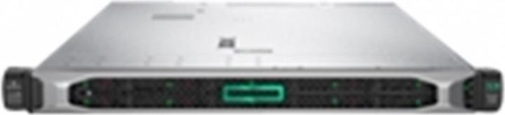 Produktbild HPE ProLiant DL360 Gen10 (Intel Xeon Silver 4210, 16 GB, Rack Server)