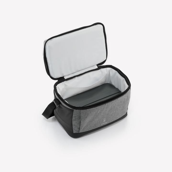 Image du produit Quechua Lunchbox sac isotherme 5 l (5 l)