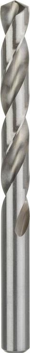 Image du produit Bosch Professional Zubehör Forets à métaux HSS-G, DIN 338, 13 x 101 x 151 mm, lot de 1 (13 mm)