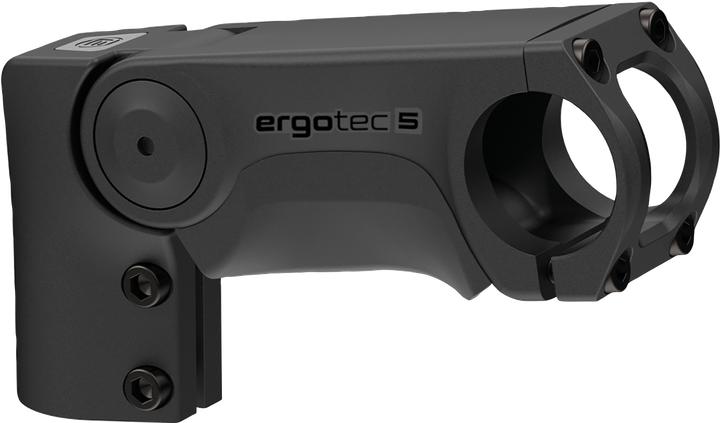 Produktbild Ergotec Sepia Ahead 50 XL SI (90 mm, 31.80 mm)