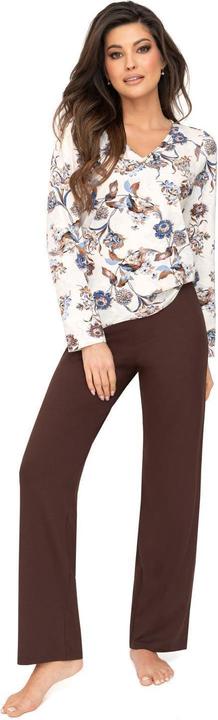 Image du produit Donna Naomi (42)