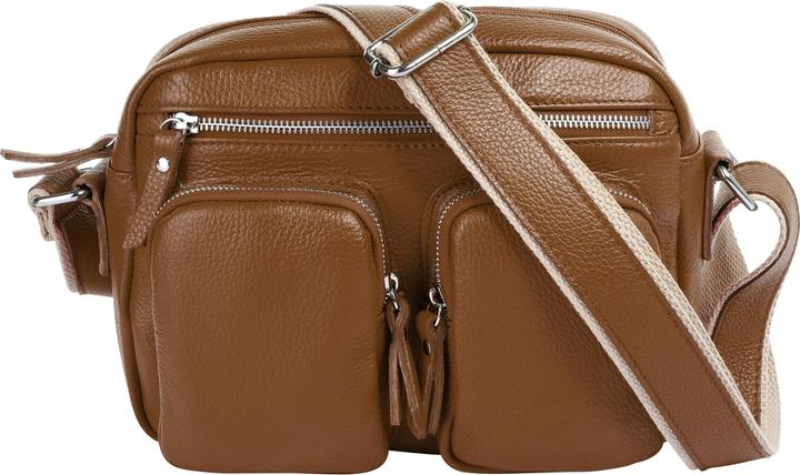 Immagine prodotto Samantha Look Umhängetasche