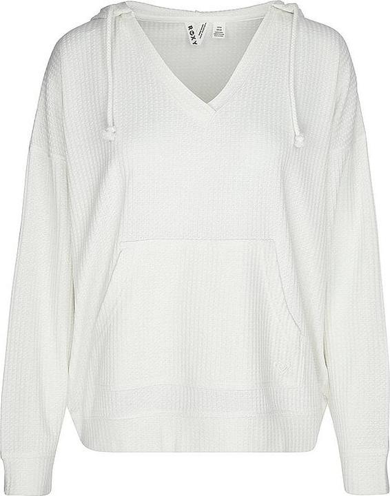 Image du produit Roxy Ocean Drive, Egret, S (S)