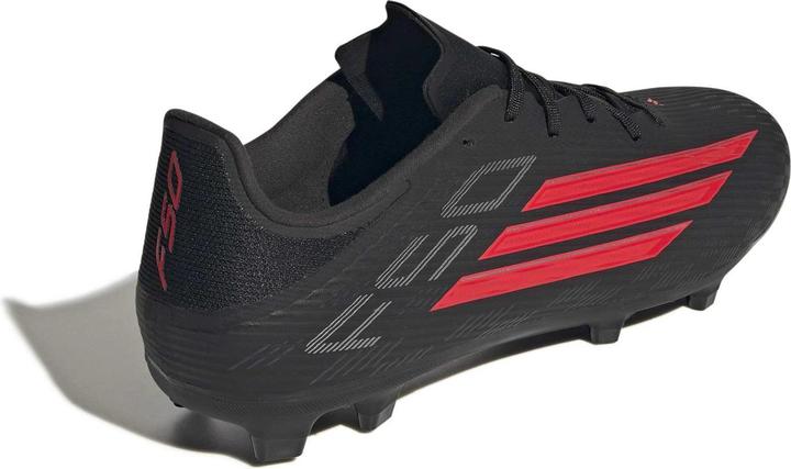 Actual product image adidas F50 League FG/MG (44 2/3)