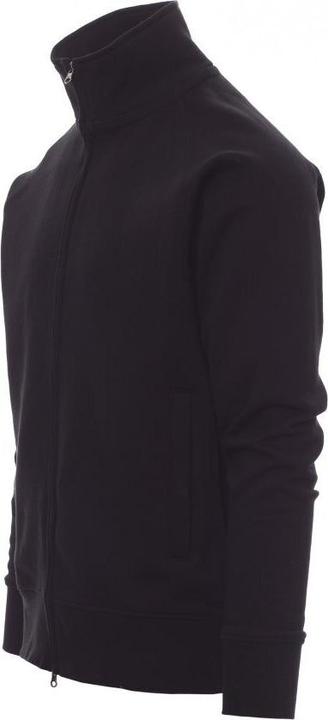 Actual product image Payper Panama+ (5XL)