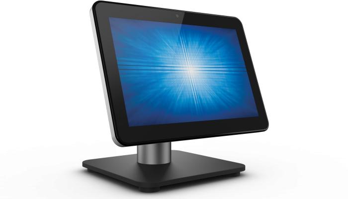 Actual product image ēlo E160104 (Table)