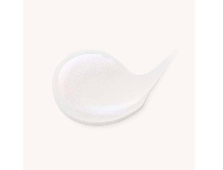 Actual product image Catrice Plump It Up Lip Booster (Poppin' Champagne 010)